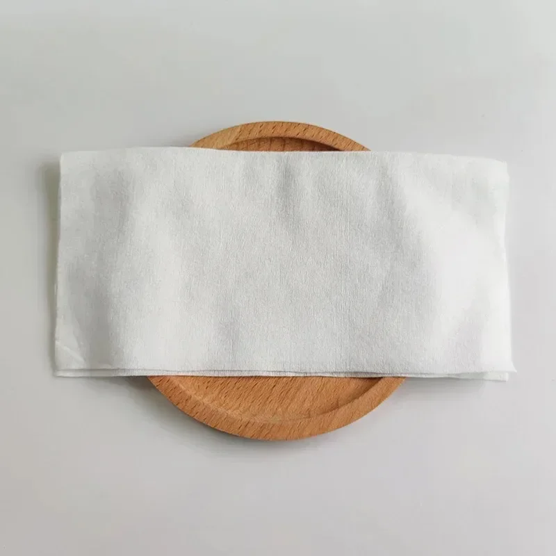 Portable Disposable Face Towel Washing Towels Non-woven Compressed Towel Tablet Capsules Home Textiles Bathrobe Textile Garden - Image 4