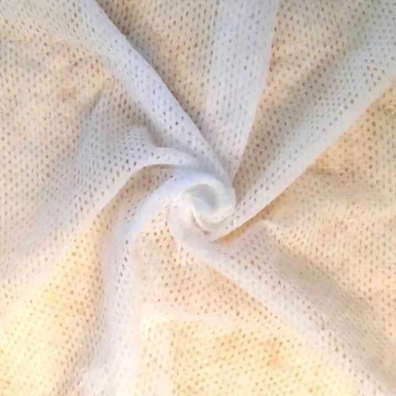 Portable Disposable Face Towel Washing Towels Non-woven Compressed Towel Tablet Capsules Home Textiles Bathrobe Textile Garden - Image 5