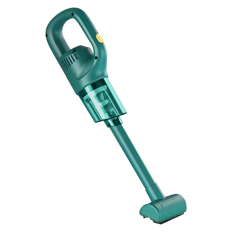 Wireless Handheld Vacuum Cleaner Cordless Rechargeable Auto Home Car Pet Mini Vacuum 50000Pa Strong Suction Lightweight - Image 8