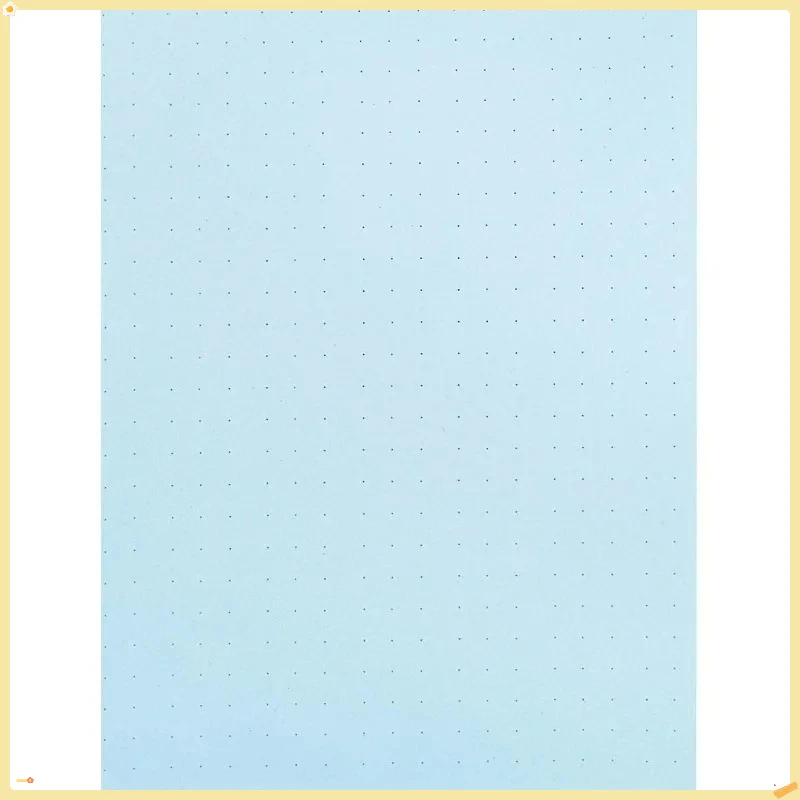 3 Inch Ventilated Memory Foam Mattress Topper, Cooling Gel Infusion, Dorm Essentials, Queen - Image 6