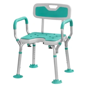 Bathroom chair shower seats for the elderly shower seats for the senior adult bath chair lavatory seats bath chair bathroom tool